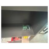 Lot of Miscellaneous Items