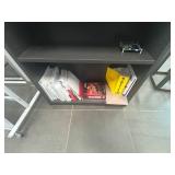 Lot of Miscellaneous Items