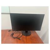 ACER K242HL 24" LCD Monitor