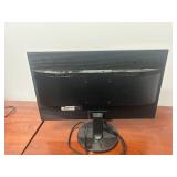 ACER K242HL 24" LCD Monitor