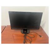 ASUS VE247 23.6" LCD Monitor
