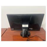 ASUS VE247 23.6" LCD Monitor