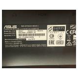 ASUS VE247 23.6" LCD Monitor