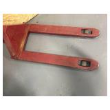 Pallet Jack