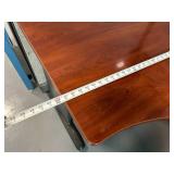 Corner Desk