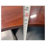 Corner Desk