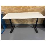 Office Table