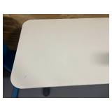 Office Table