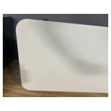 Office Table