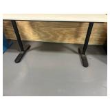 Office Table