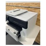 HP OfficeJet Pro 7740 Wide Format All-in-One Printer