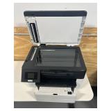 HP OfficeJet Pro 7740 Wide Format All-in-One Printer