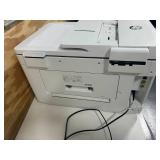 HP OfficeJet Pro 7740 Wide Format All-in-One Printer