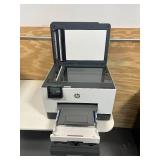 HP OfficeJet Pro 9025e All-in-One Printer