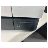 HP OfficeJet Pro 9025e All-in-One Printer