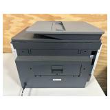 HP OfficeJet Pro 9025e All-in-One Printer