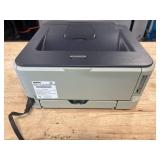 Brother HL-2170W 23ppm Laser Printer with Wireless and Wired Network Interfaces