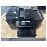 HP Officejet 6500A Plus Printer
