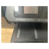 HP Officejet 6500A Plus Printer