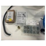 Macnaught P3 Power-Lube