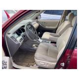 2005 Toyota Highlander - AWD