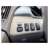 2005 Toyota Highlander - AWD