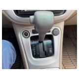 2005 Toyota Highlander - AWD