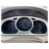 2005 Toyota Highlander - AWD