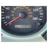 2005 Toyota Highlander - AWD