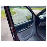 2006 Chevrolet Uplander LS