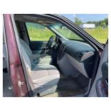 2006 Chevrolet Uplander LS