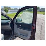 2006 Chevrolet Uplander LS