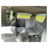 2006 Chevrolet Uplander LS