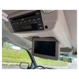 2006 Chevrolet Uplander LS