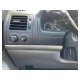 2006 Chevrolet Uplander LS