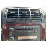 2006 Chevrolet Uplander LS