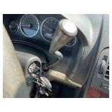 2006 Chevrolet Uplander LS