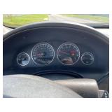 2006 Chevrolet Uplander LS