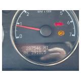 2006 Chevrolet Uplander LS
