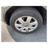 2007 Audi Q7 4.2 Quattro - AWD