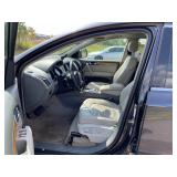 2007 Audi Q7 4.2 Quattro - AWD