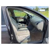 2007 Audi Q7 4.2 Quattro - AWD