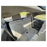 2007 Audi Q7 4.2 Quattro - AWD