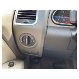 2007 Audi Q7 4.2 Quattro - AWD