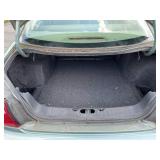 2005 Mercury Sable LS - 2 OWNERS