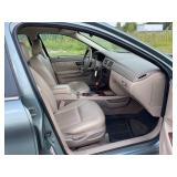 2005 Mercury Sable LS - 2 OWNERS