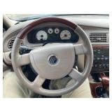 2005 Mercury Sable LS - 2 OWNERS
