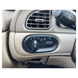 2005 Mercury Sable LS - 2 OWNERS