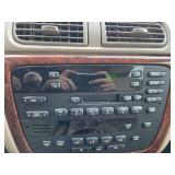 2005 Mercury Sable LS - 2 OWNERS