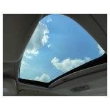 2005 Mercury Sable LS - 2 OWNERS